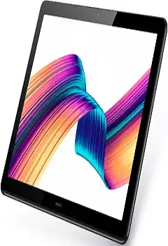  Huawei MediaPad T5 10-inch 32GB 3GB RAM (LTE) Tablet prices in Pakistan